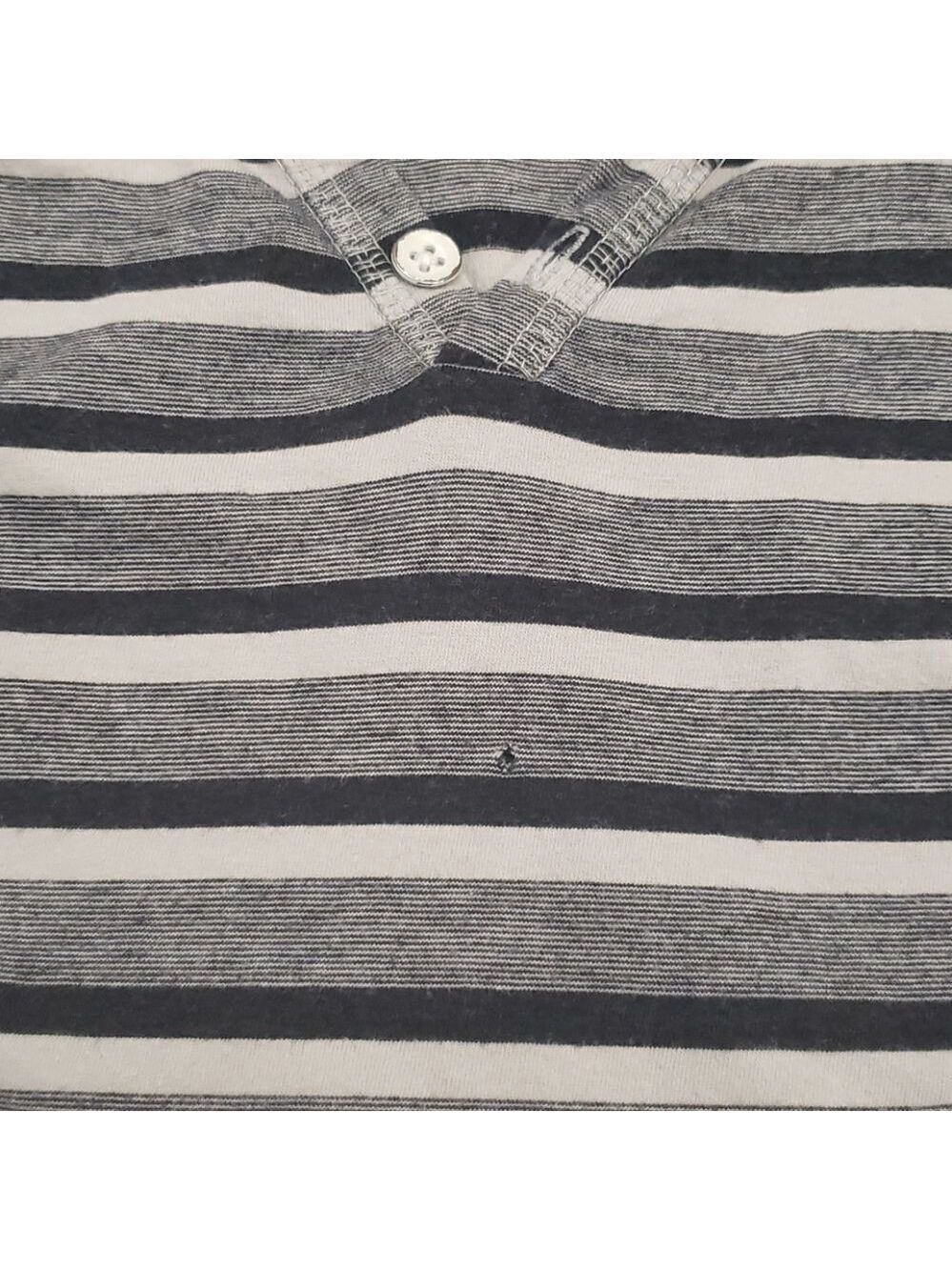 𝅺volcom Tee - Picture 4 of 5